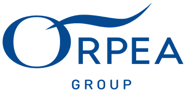 Orpea Logo Picture